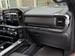 2023 Ford F-150 for sale in Novi, Michigan