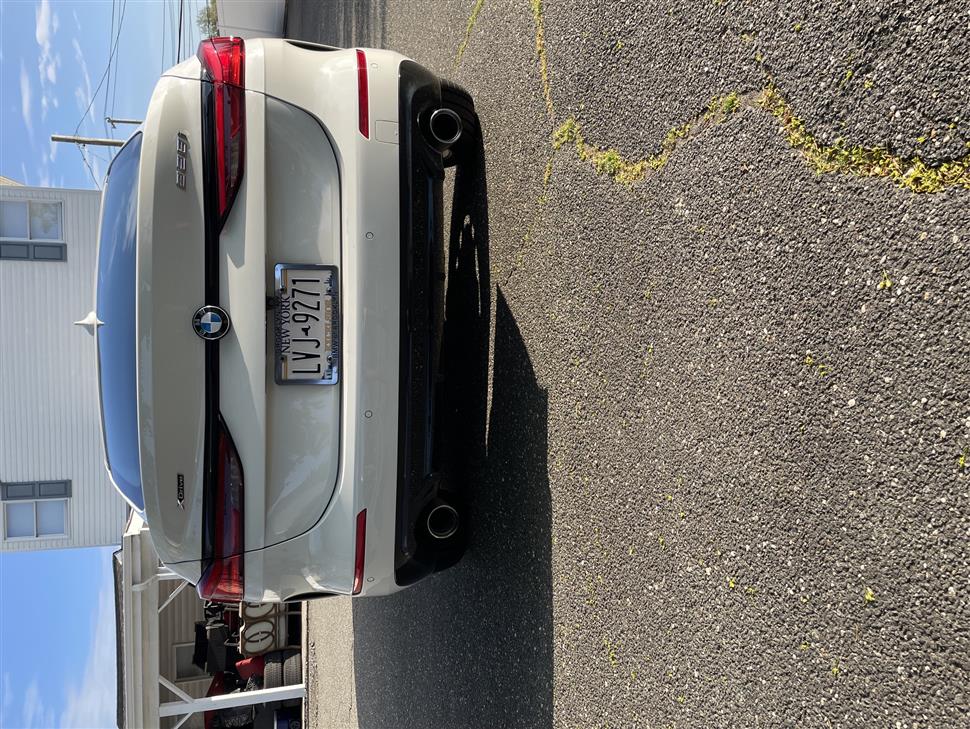 2024 BMW 2 Series for sale in BETHPAGE, New York