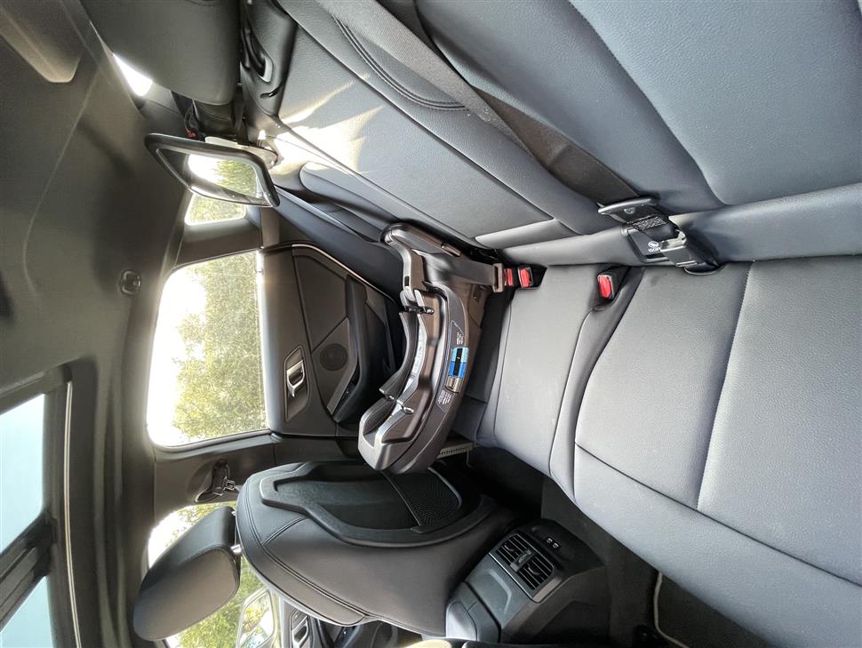 2024 BMW 2 Series for sale in BETHPAGE, New York