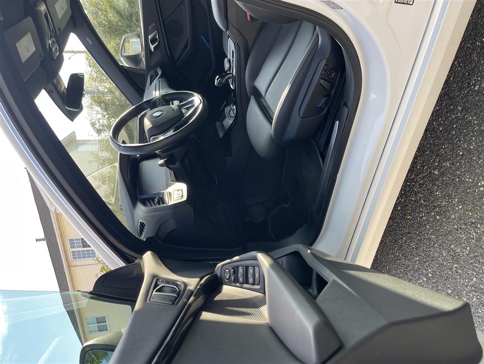 2024 BMW 2 Series for sale in BETHPAGE, New York