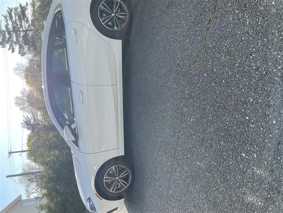 2024 BMW 2 Series for sale in BETHPAGE, New York