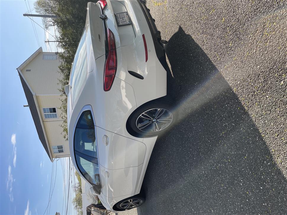 2024 BMW 2 Series for sale in BETHPAGE, New York