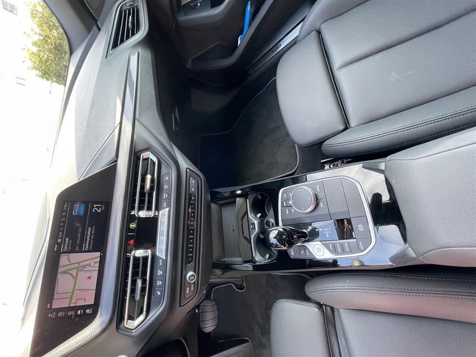 2024 BMW 2 Series for sale in BETHPAGE, New York