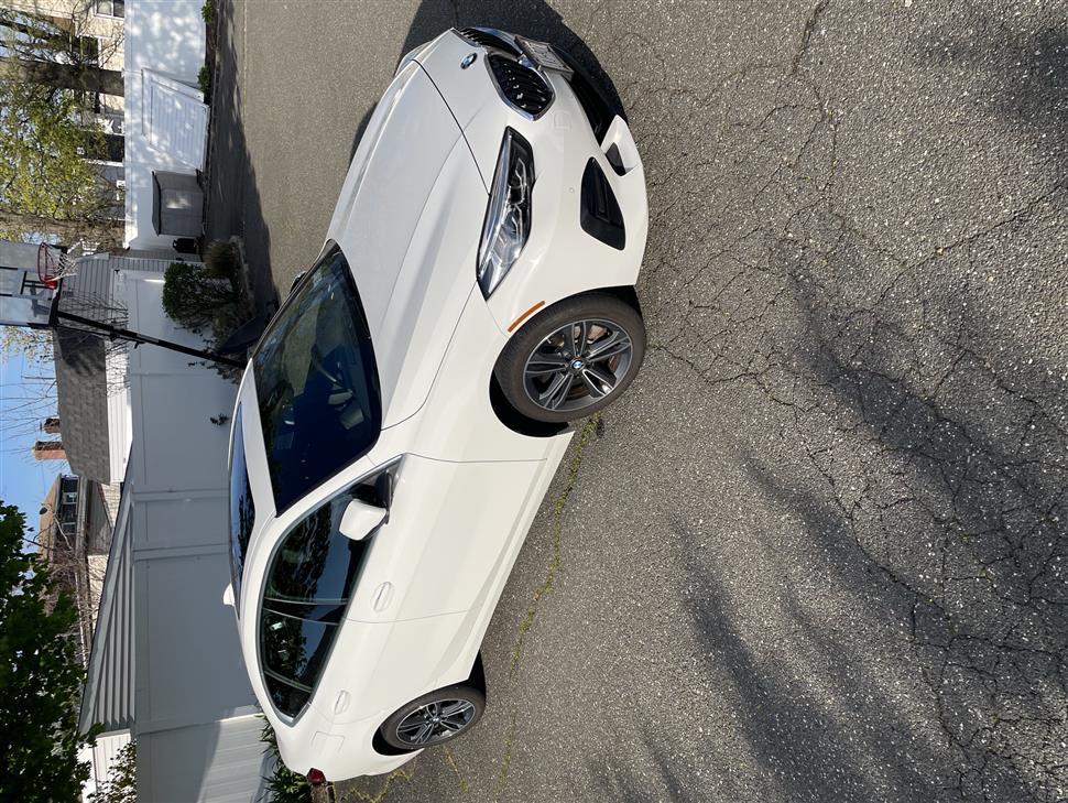 2024 BMW 2 Series for sale in BETHPAGE, New York