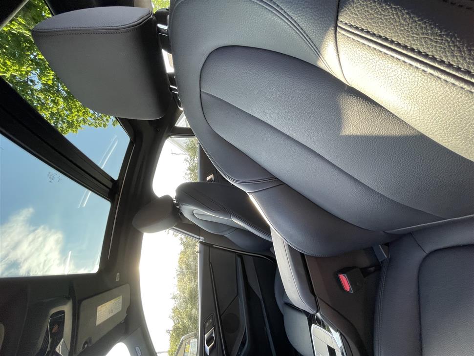2024 BMW 2 Series for sale in BETHPAGE, New York