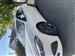 2024 BMW 2 Series for sale in BETHPAGE, New York