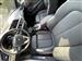 2024 BMW 2 Series for sale in BETHPAGE, New York