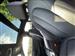 2024 BMW 2 Series for sale in BETHPAGE, New York