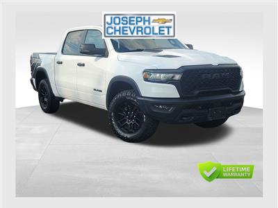 2025 Ram 1500 for sale in Cincinnati,OH