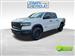 2025 Ram 1500 for sale in Cincinnati, Ohio