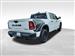 2025 Ram 1500 for sale in Cincinnati, Ohio