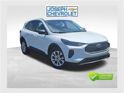 2023 Ford Escape for sale in Cincinnati,OH