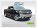 2021 Chevrolet Silverado 1500 for sale in Cincinnati, Ohio