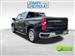 2021 Chevrolet Silverado 1500 for sale in Cincinnati, Ohio