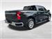 2021 Chevrolet Silverado 1500 for sale in Cincinnati, Ohio