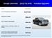 2021 Chevrolet Silverado 1500 for sale in Cincinnati, Ohio