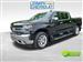 2021 Chevrolet Silverado 1500 for sale in Cincinnati, Ohio