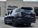 2023 Cadillac Escalade ESV for sale in Cincinnati, Ohio