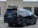 2023 Cadillac Escalade ESV for sale in Cincinnati, Ohio