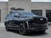 2023 Cadillac Escalade ESV for sale in Cincinnati, Ohio