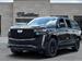 2023 Cadillac Escalade ESV for sale in Cincinnati, Ohio