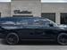 2023 Cadillac Escalade ESV for sale in Cincinnati, Ohio
