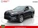 2024 Toyota RAV4 for sale in Cincinnati, Ohio