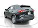 2024 Toyota RAV4 for sale in Cincinnati, Ohio