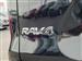 2024 Toyota RAV4 for sale in Cincinnati, Ohio