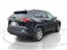 2024 Toyota RAV4 for sale in Cincinnati, Ohio