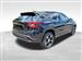 2024 Chevrolet Trax for sale in Cincinnati, Ohio