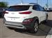 2023 Hyundai Kona for sale in Cincinnati, Ohio