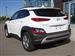 2023 Hyundai Kona for sale in Cincinnati, Ohio