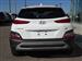 2023 Hyundai Kona for sale in Cincinnati, Ohio