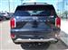 2022 Hyundai Palisade for sale in Cincinnati, Ohio