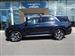 2022 Hyundai Palisade for sale in Cincinnati, Ohio