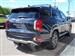 2022 Hyundai Palisade for sale in Cincinnati, Ohio