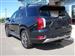 2022 Hyundai Palisade for sale in Cincinnati, Ohio