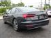 2023 Audi A6 for sale in Cincinnati, Ohio