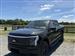 2025 Ford F-150 Lightning for sale in Ashburn, Virginia