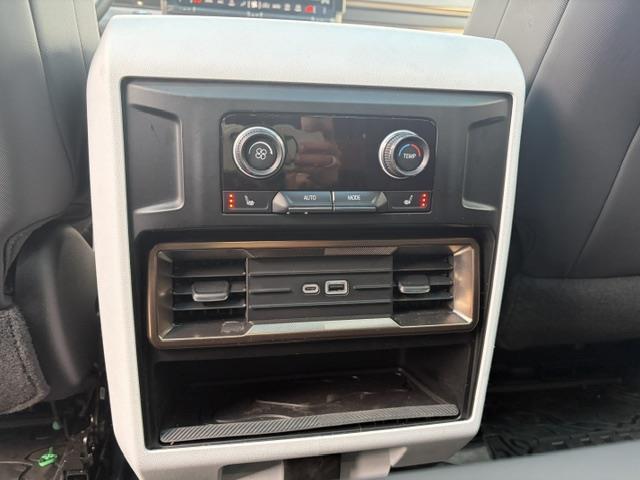 2025 GMC Hummer EV for sale in Libertyville, Illinois