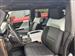 2025 GMC Hummer EV for sale in Libertyville, Illinois