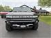 2025 GMC Hummer EV for sale in Libertyville, Illinois