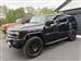 2025 GMC Hummer EV for sale in Libertyville, Illinois