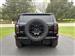 2025 GMC Hummer EV for sale in Libertyville, Illinois