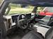 2025 GMC Hummer EV for sale in Libertyville, Illinois