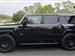 2025 GMC Hummer EV for sale in Libertyville, Illinois