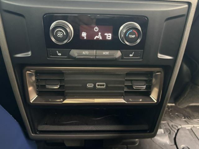 2025 GMC Hummer EV for sale in Libertyville, Illinois