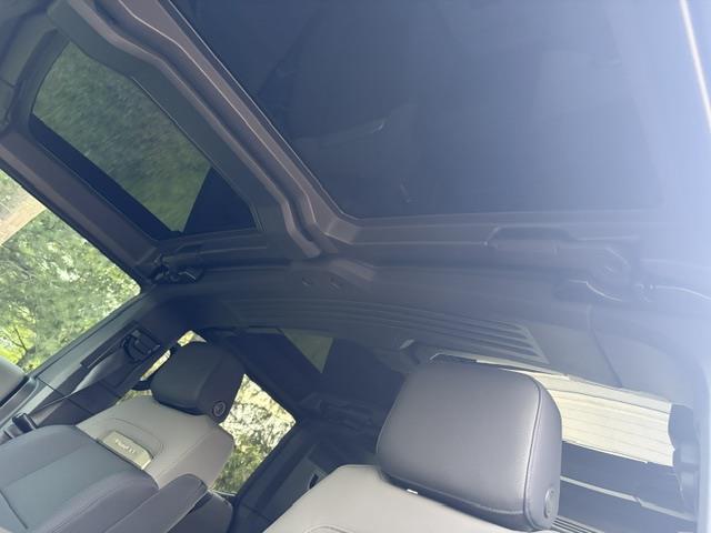 2025 GMC Hummer EV for sale in Libertyville, Illinois