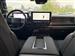2025 GMC Hummer EV for sale in Libertyville, Illinois